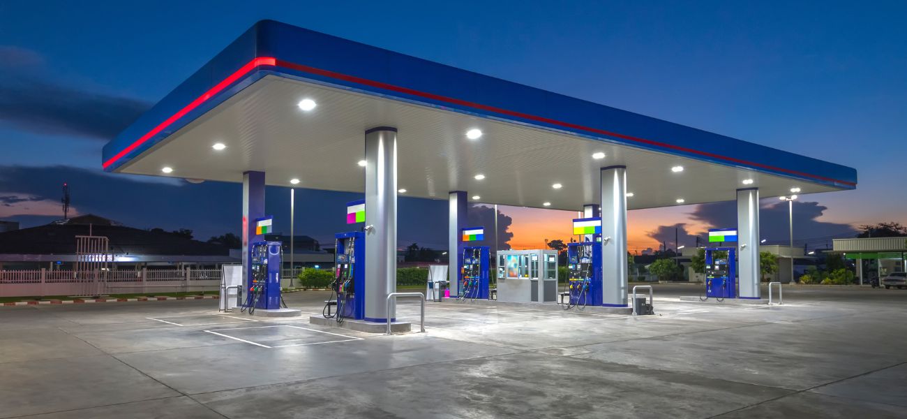 Cómo seleccionar la mejor empresa para la calibración de tanques para tu gasolinera