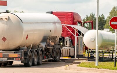 Normativas y certificaciones en calibración de tanques: Lo que necesitas saber