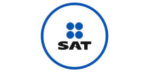 sat